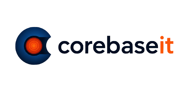 Corebaseit — POS · EMV · Payments · AI · Telecommunications