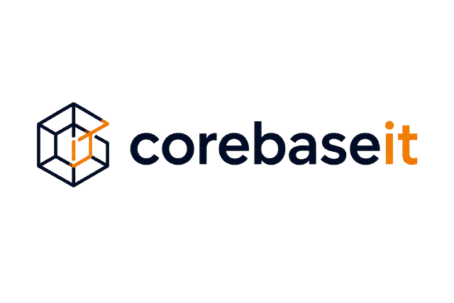 Corebaseit — POS · EMV · Payments · AI · Telecommunications